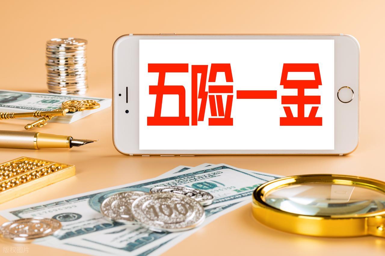 20萬車抵押貸款能貸多少(銀行貸款技巧)？ (http://m.ssksuo.cn/) 知識問答 第4張