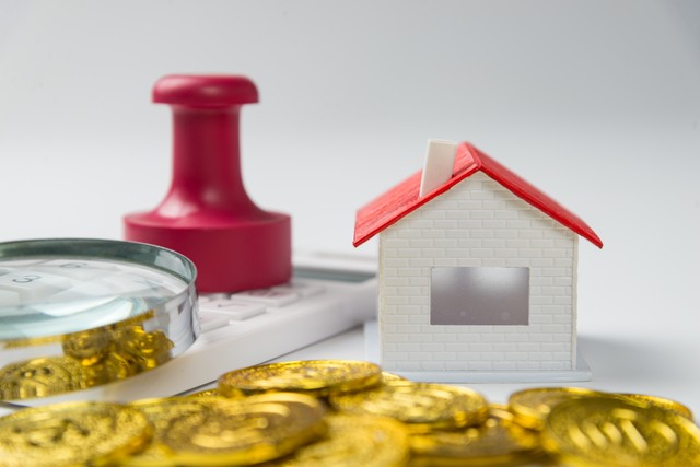 20萬車抵押貸款能貸多少(銀行貸款技巧)？ (http://m.ssksuo.cn/) 知識問答 第5張