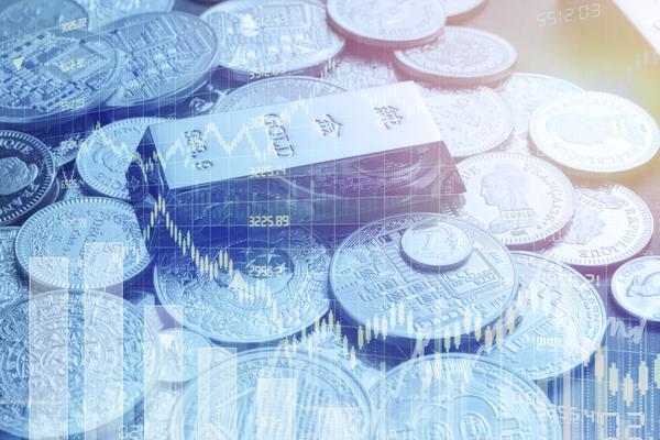 車抵押貸款線上申請平臺(車抵押貸款風(fēng)險管理)？ (http://m.ssksuo.cn/) 知識問答 第1張