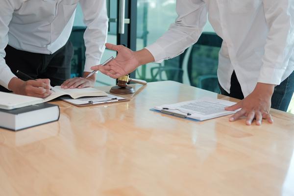 車抵押貸款線上申請平臺(車抵押貸款風(fēng)險管理)？ (http://m.ssksuo.cn/) 知識問答 第2張