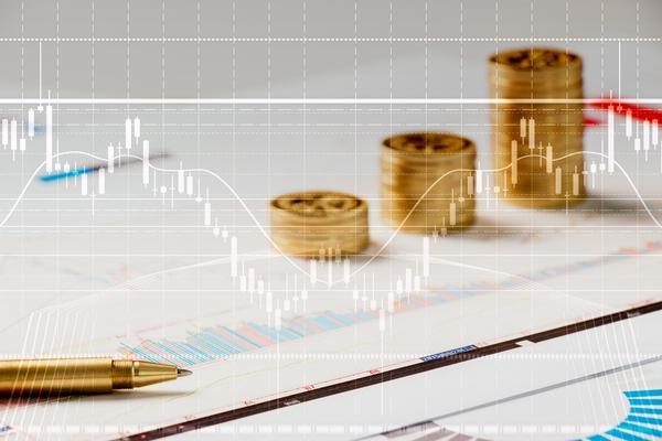 車(chē)抵押貸款線上申請(qǐng)平臺(tái)(個(gè)人車(chē)抵押貸款申請(qǐng)流程)？ (http://m.ssksuo.cn/) 知識(shí)問(wèn)答 第1張