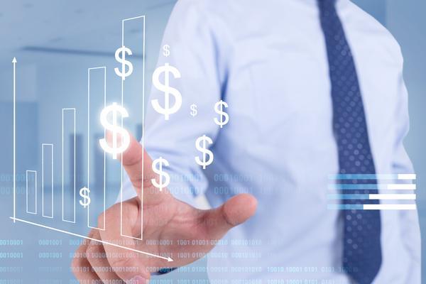 車(chē)抵押貸款線上申請(qǐng)平臺(tái)(個(gè)人車(chē)抵押貸款申請(qǐng)流程)？ (http://m.ssksuo.cn/) 知識(shí)問(wèn)答 第2張