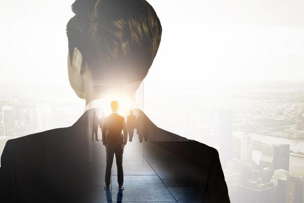 車抵押貸款個(gè)人借貸(汽車抵押貸款申請(qǐng)流程)？ (http://m.ssksuo.cn/) 知識(shí)問答 第2張