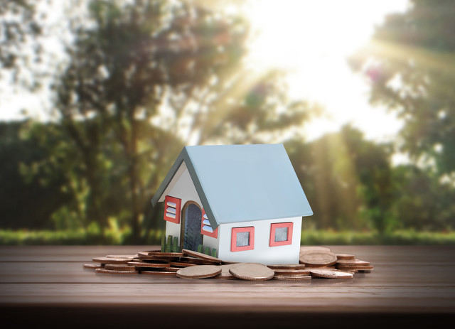 抵押借款車輛怎么辦理(車輛抵押流程)？ (http://m.ssksuo.cn/) 知識問答 第1張