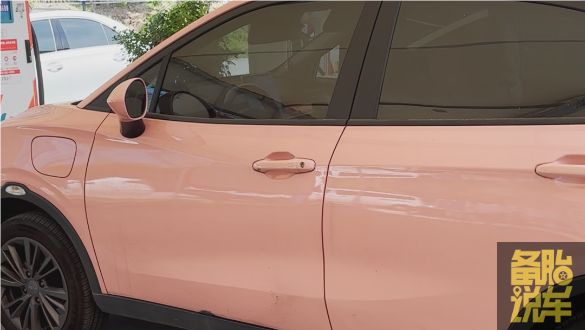 車抵押貸款沒有綠本怎樣抵押(出租車同款顏色備案)？ (http://m.ssksuo.cn/) 知識問答 第3張