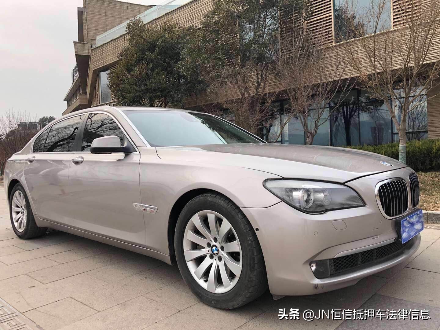 抵押車貸款壓綠本(抵押車過(guò)戶條件)？ (http://m.ssksuo.cn/) 知識(shí)問(wèn)答 第1張