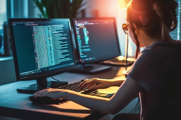 車輛抵押貸款軟件哪個好(企業(yè)融資便捷化)？ (http://m.ssksuo.cn/) 知識問答 第1張