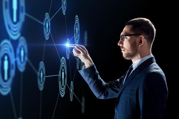 車抵押貸款個人借貸(貸款車抵押風(fēng)險收益分析)？ (http://m.ssksuo.cn/) 知識問答 第1張