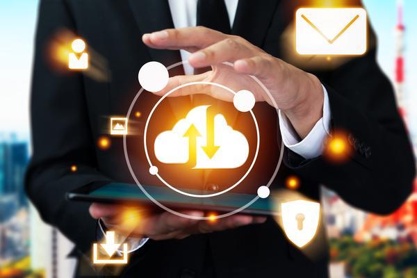 車抵押貸款個人借貸(貸款車抵押風(fēng)險收益分析)？ (http://m.ssksuo.cn/) 知識問答 第2張