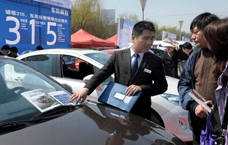 車抵押貸款當(dāng)天到賬嗎(車貸還清解押手續(xù))？ (http://m.ssksuo.cn/) 知識(shí)問(wèn)答 第1張