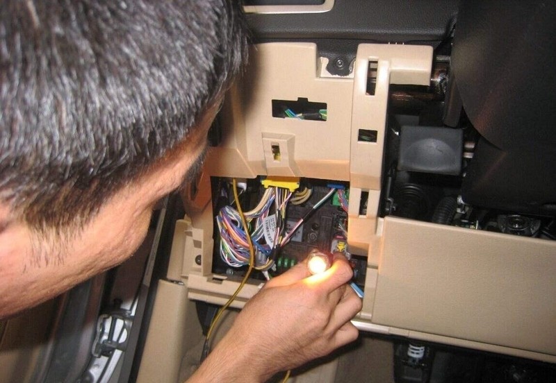 車抵押貸款當(dāng)天到賬嗎(車貸還清解押手續(xù))？ (http://m.ssksuo.cn/) 知識(shí)問(wèn)答 第2張