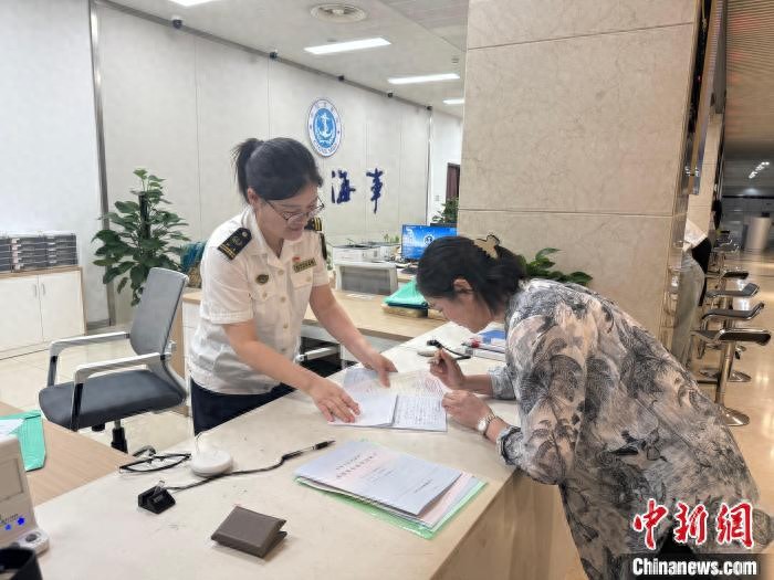 汽車抵押貸款找哪幾家正規(guī)(船舶抵押融資授信)？ (http://m.ssksuo.cn/) 知識(shí)問(wèn)答 第1張