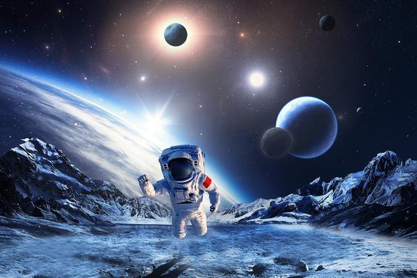 車輛抵押貸款軟件哪個好(貸款申請審核系統(tǒng))？ (http://m.ssksuo.cn/) 知識問答 第1張