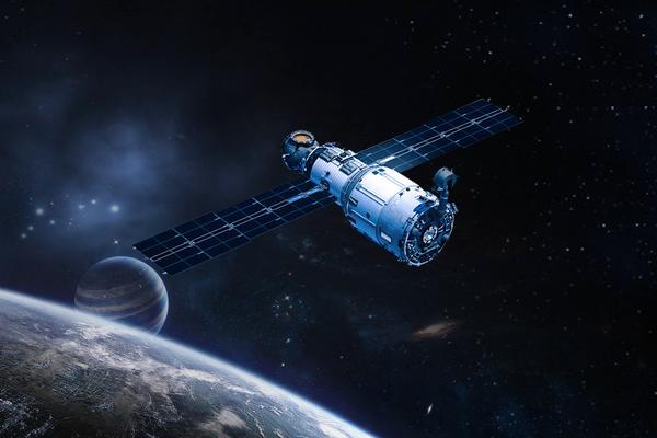 車輛抵押貸款軟件哪個好(貸款申請審核系統(tǒng))？ (http://m.ssksuo.cn/) 知識問答 第2張