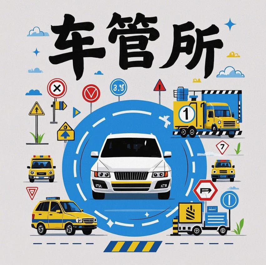 汽車抵押貸款找哪幾家正規(guī)(車輛抵押狀態(tài)識(shí)別技巧)？ (http://m.ssksuo.cn/) 知識(shí)問答 第2張