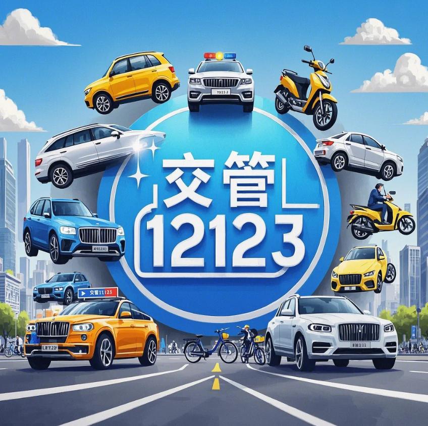 汽車抵押貸款找哪幾家正規(guī)(車輛抵押狀態(tài)識(shí)別技巧)？ (http://m.ssksuo.cn/) 知識(shí)問答 第3張