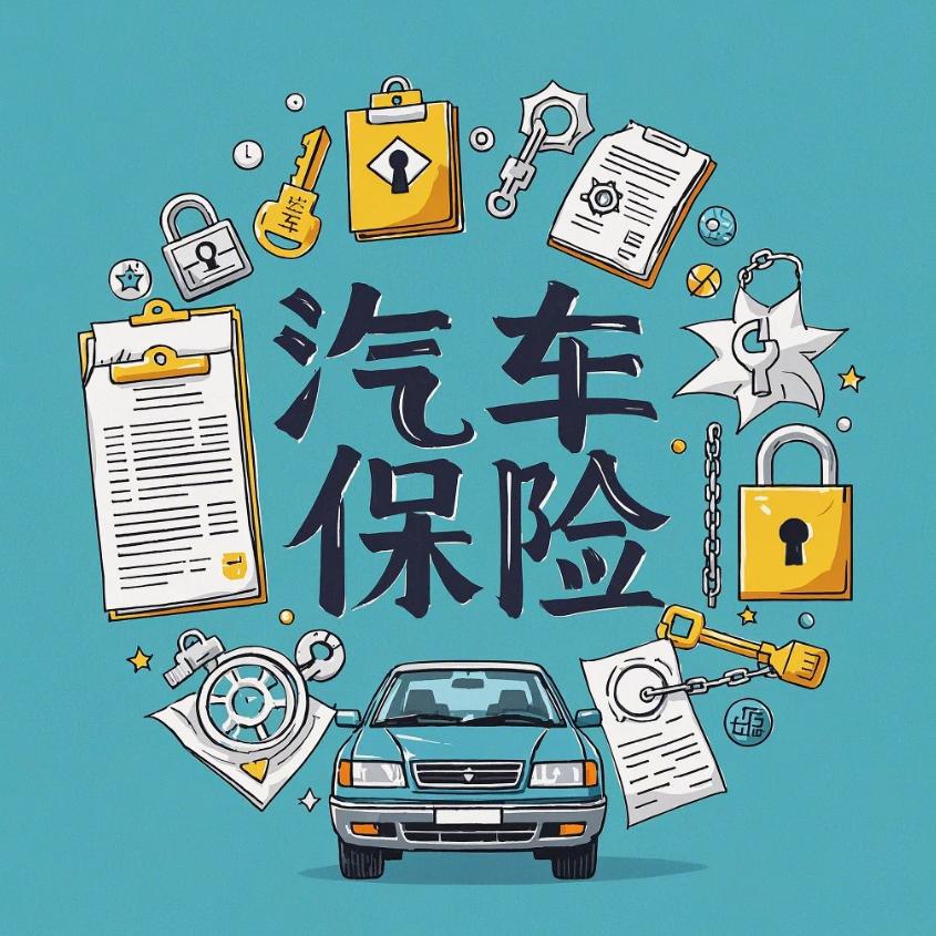 汽車抵押貸款找哪幾家正規(guī)(車輛抵押狀態(tài)識(shí)別技巧)？ (http://m.ssksuo.cn/) 知識(shí)問答 第5張