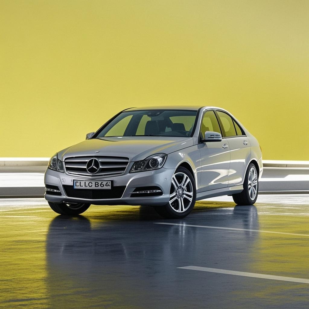 汽車抵押貸款找哪幾家正規(guī)(車輛抵押狀態(tài)識(shí)別技巧)？ (http://m.ssksuo.cn/) 知識(shí)問答 第7張