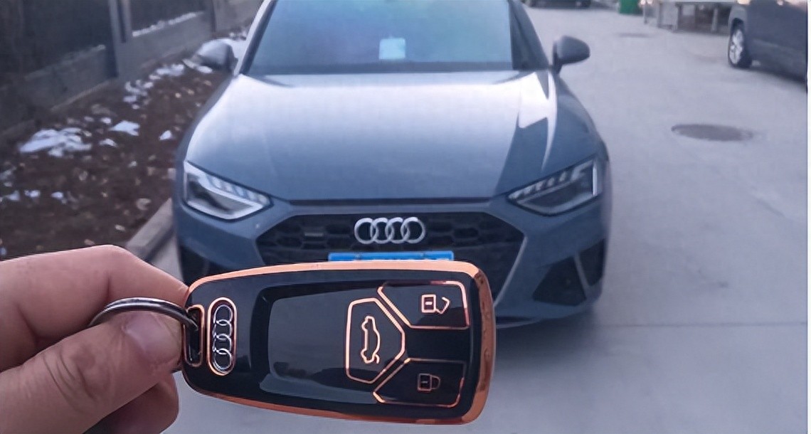 車輛押本貸款公司(二手車交易安全)？ (http://m.ssksuo.cn/) 知識問答 第1張