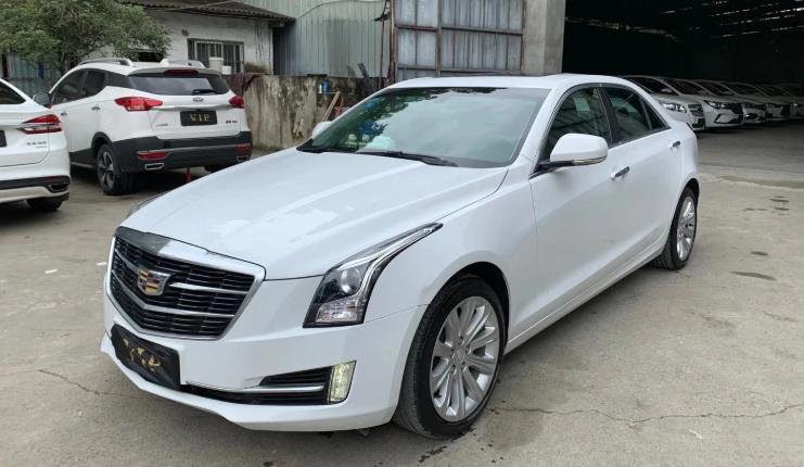 車輛押本貸款公司(二手車交易安全)？ (http://m.ssksuo.cn/) 知識問答 第4張