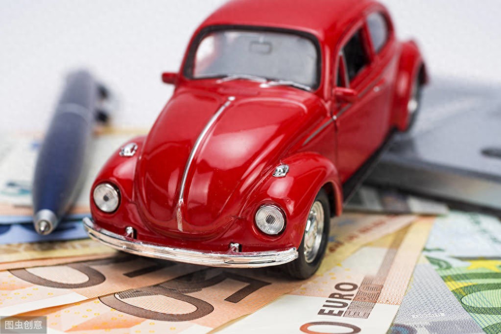 車輛抵押車借款(抵押車合法性與價(jià)格優(yōu)勢(shì))？ (http://m.ssksuo.cn/) 知識(shí)問答 第1張