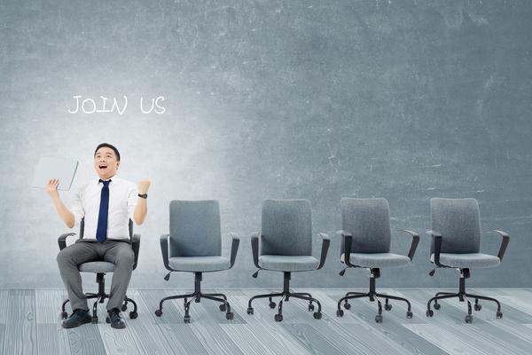 能抵押車貸款的公司(抵押車貸款風險控制)？ (http://m.ssksuo.cn/) 知識問答 第2張