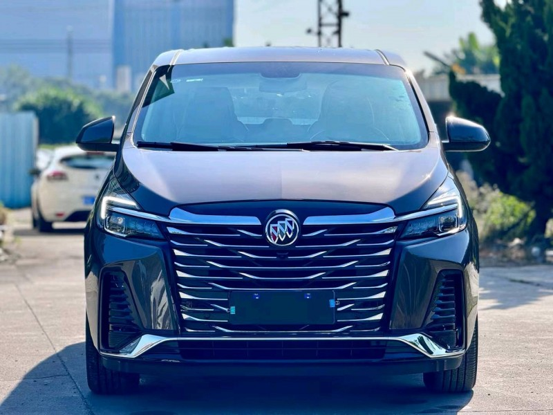 汽車抵押借款靠譜(十年以上抵押車分析)？ (http://m.ssksuo.cn/) 知識問答 第1張