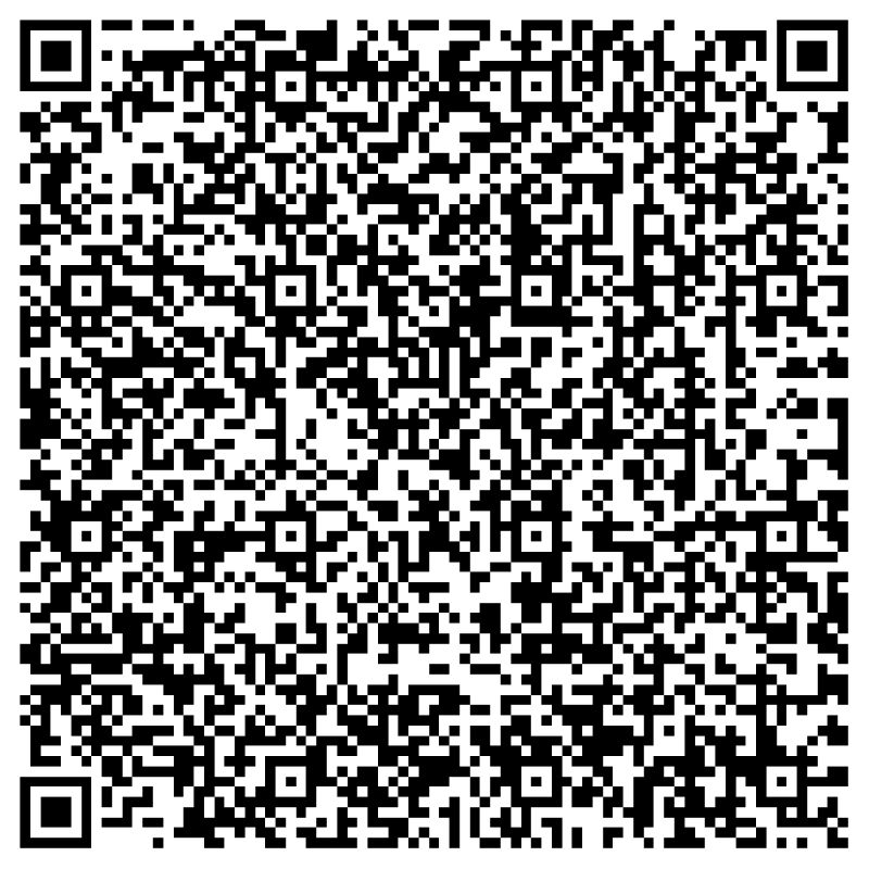 車輛抵押貸款正規(guī)貸款(四川汽車置換補(bǔ)貼申請)？ (http://m.ssksuo.cn/) 知識問答 第1張