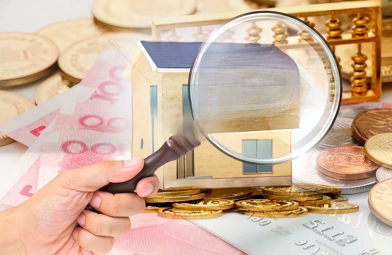 車輛押本貸款公司(房貸申請車抵貸款注意事項)？ (http://m.ssksuo.cn/) 知識問答 第2張