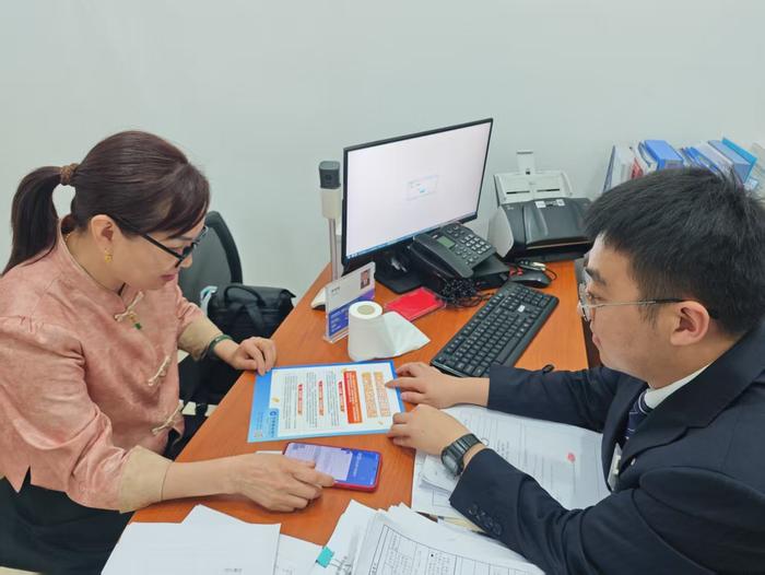 車抵押貸款有利息嗎(四川省融資成本試點)？ (http://m.ssksuo.cn/) 知識問答 第1張