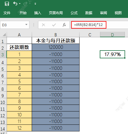 銀行申請全款車抵押貸款(家家金融車險(xiǎn)投保建議)？ (http://m.ssksuo.cn/) 知識(shí)問答 第10張