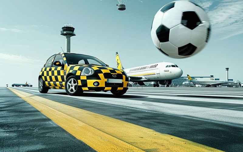 車 抵押貸款 銀行(以車為抵押輕松購車)？ (http://m.ssksuo.cn/) 知識問答 第1張