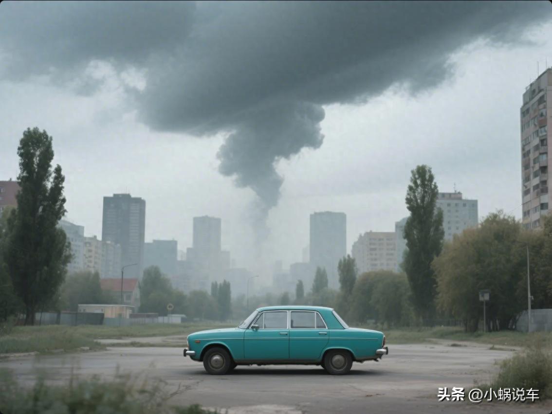 汽車抵押貸款哪家公司可靠(車輛查封原因查詢平臺(tái))？ (http://m.ssksuo.cn/) 知識(shí)問(wèn)答 第1張