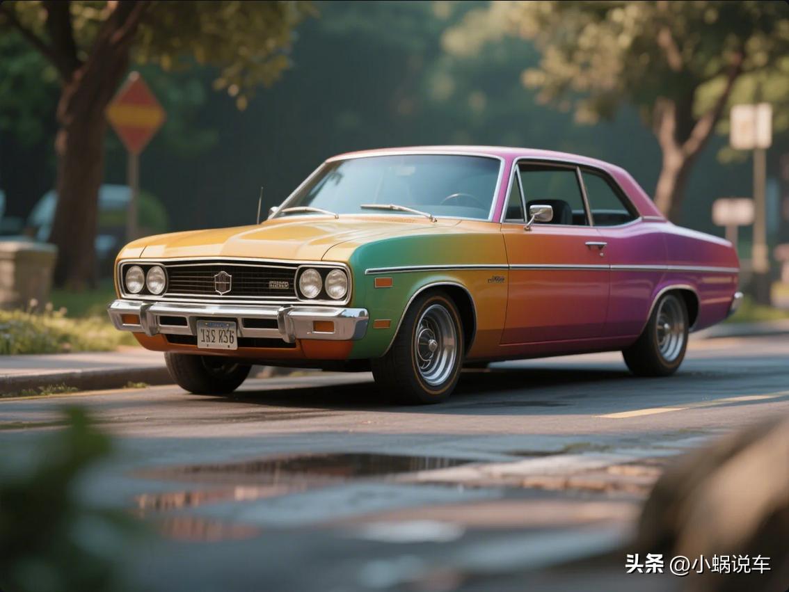 汽車抵押貸款哪家公司可靠(車輛查封原因查詢平臺(tái))？ (http://m.ssksuo.cn/) 知識(shí)問(wèn)答 第4張