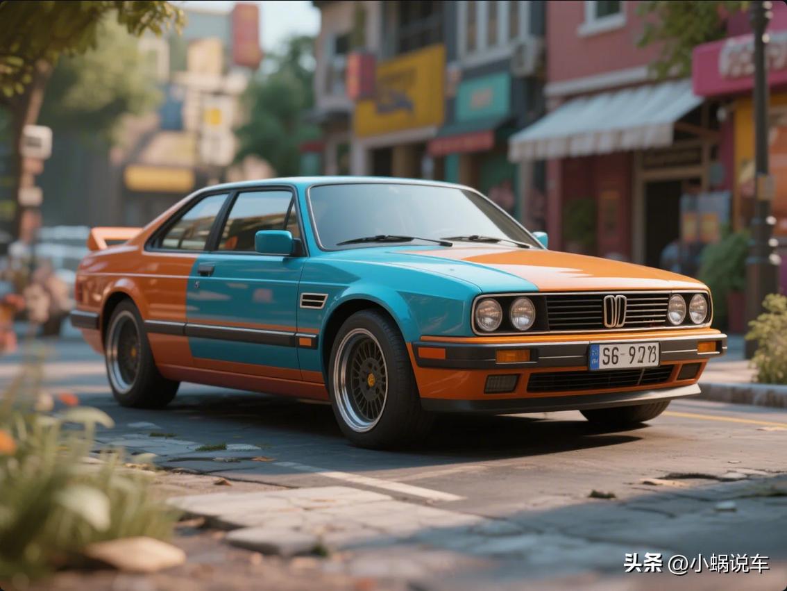 汽車抵押貸款哪家公司可靠(車輛查封原因查詢平臺(tái))？ (http://m.ssksuo.cn/) 知識(shí)問(wèn)答 第5張