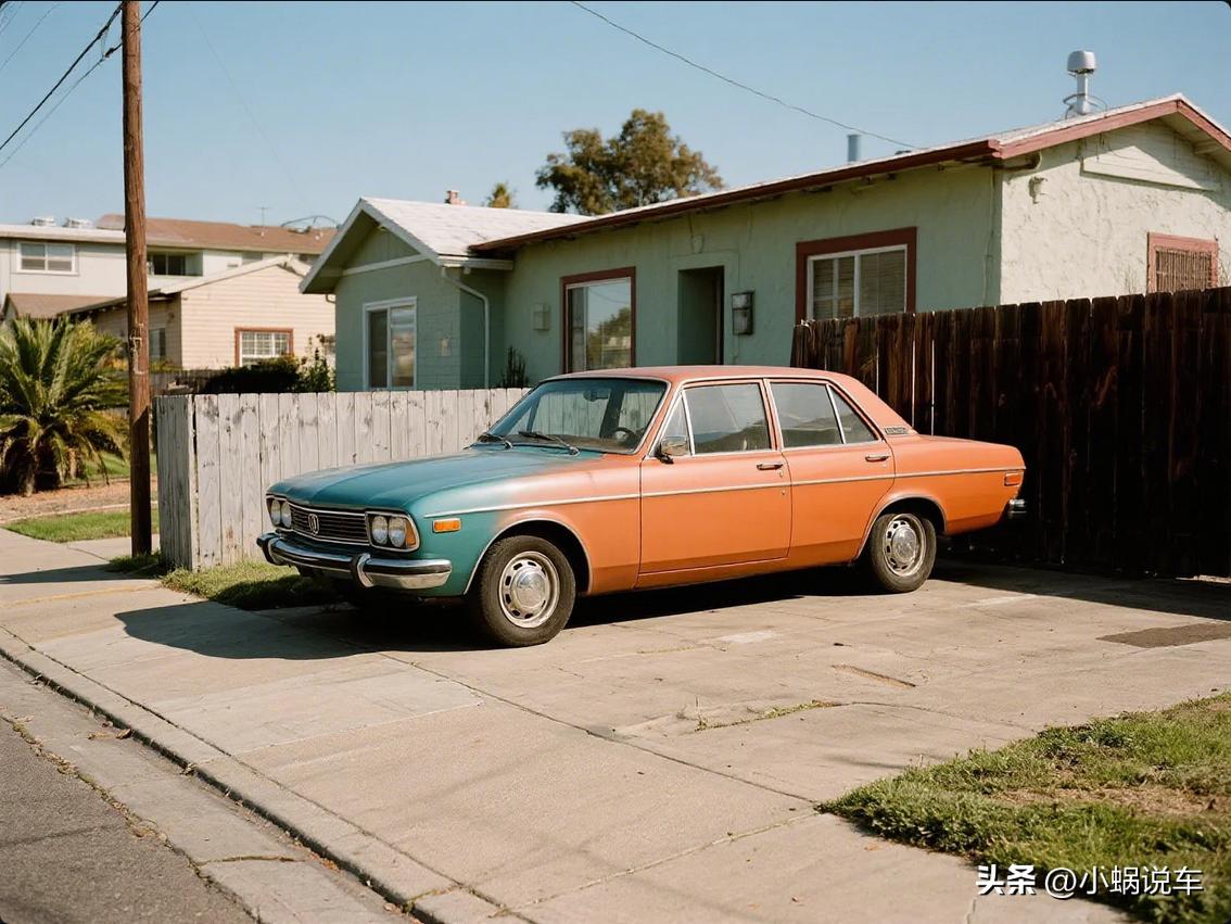 汽車抵押貸款哪家公司可靠(車輛查封原因查詢平臺(tái))？ (http://m.ssksuo.cn/) 知識(shí)問(wèn)答 第6張