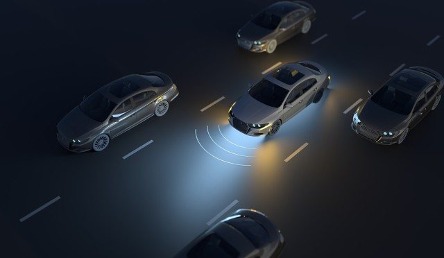 車抵押貸款先息后本(等額本息還款優(yōu)點)？ (http://m.ssksuo.cn/) 知識問答 第1張