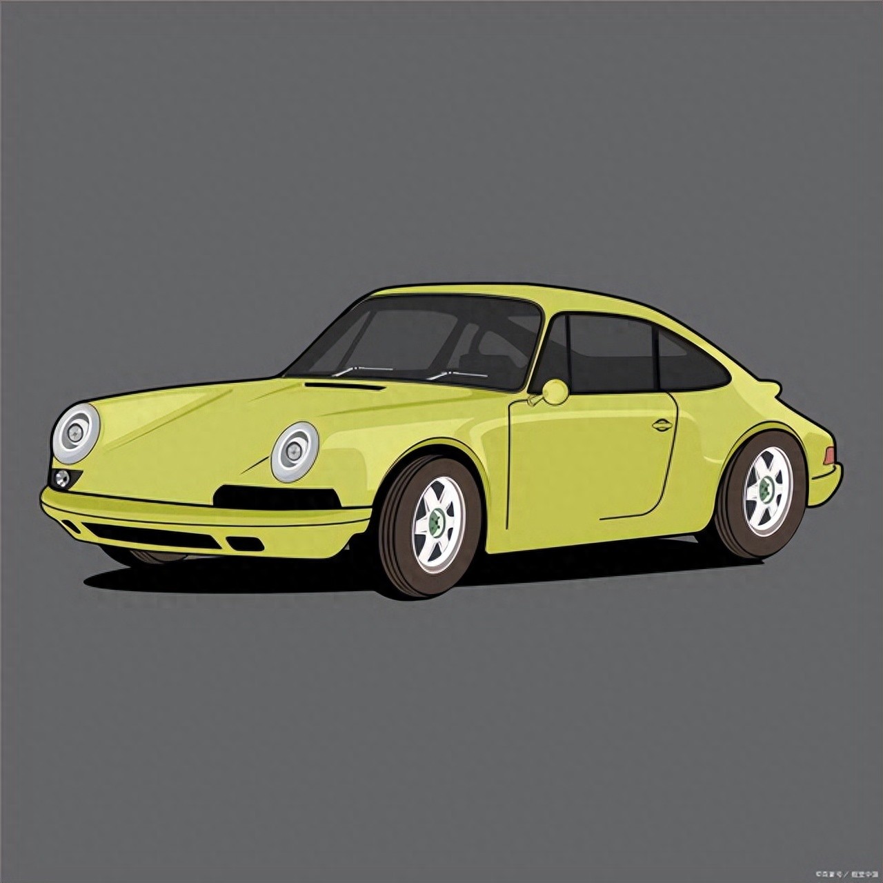 車抵押銀行貸款條件(汽車抵押貸款所需資料)？ (http://m.ssksuo.cn/) 知識問答 第1張