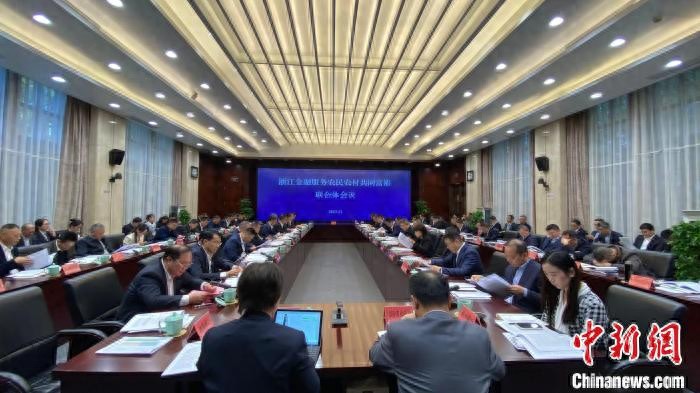 車抵押貸款哪家銀行( 鱘魚活體抵押貸款簽約 )？ (http://m.ssksuo.cn/) 知識問答 第1張