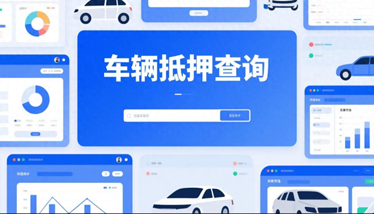 汽車抵押貸款不押車不押本(抵押車購(gòu)買風(fēng)險(xiǎn))？ (http://m.ssksuo.cn/) 知識(shí)問答 第1張