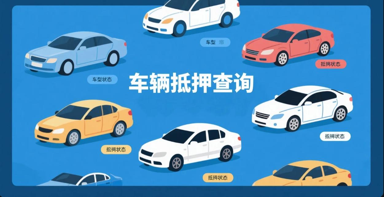 汽車抵押貸款不押車不押本(抵押車購(gòu)買風(fēng)險(xiǎn))？ (http://m.ssksuo.cn/) 知識(shí)問答 第5張