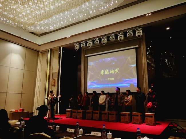 漢唐貸款銀行車輛抵押貸款(10億成交量慶典)？ (http://m.ssksuo.cn/) 知識問答 第1張