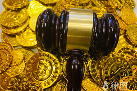 按揭買的新車能二次抵押?jiǎn)?已抵押房產(chǎn)居住權(quán)申請(qǐng))？ (http://m.ssksuo.cn/) 知識(shí)問(wèn)答 第1張