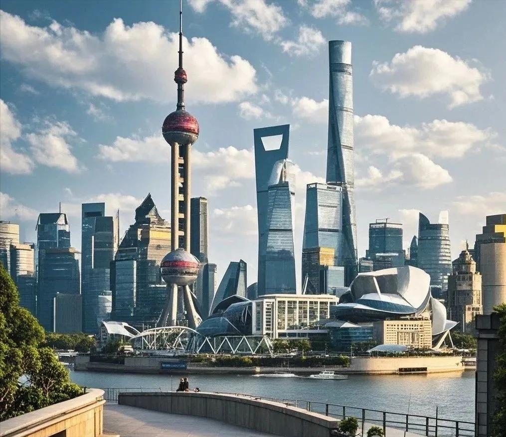 車輛抵押大額貸款(低息經(jīng)營貸申請條件)？ (http://m.ssksuo.cn/) 知識問答 第2張