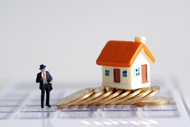 車輛抵押大額貸款(低息經(jīng)營貸申請條件)？ (http://m.ssksuo.cn/) 知識問答 第6張