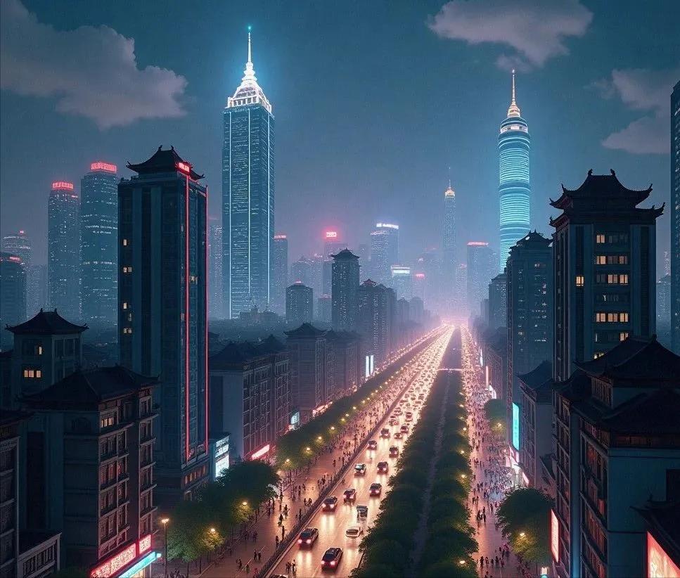 車輛抵押大額貸款(低息經(jīng)營貸申請條件)？ (http://m.ssksuo.cn/) 知識問答 第7張