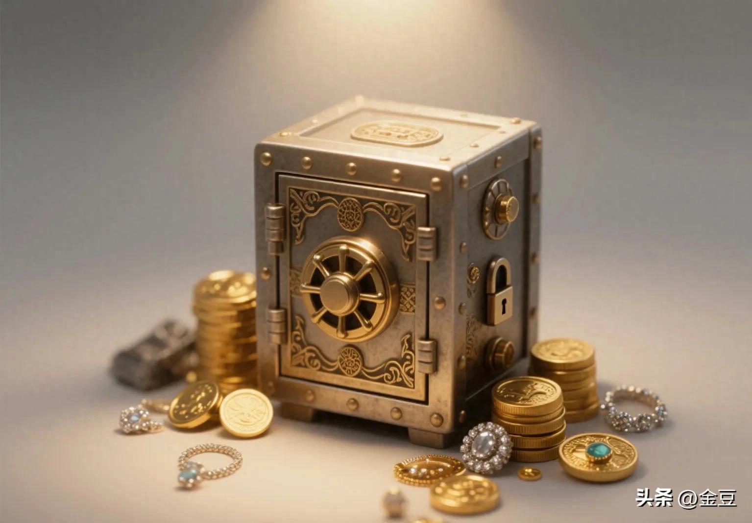 車輛 抵押借款(房產抵押貸款條件)？ (http://m.ssksuo.cn/) 知識問答 第1張