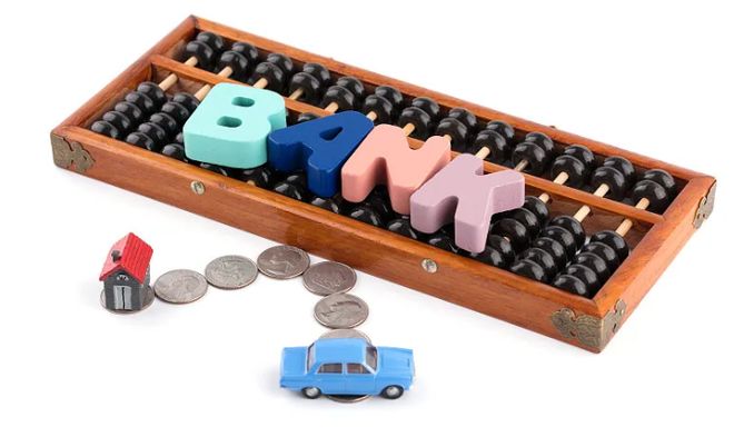 可以車輛抵押貸款的公司(上海車輛抵押貸款優(yōu)勢劣勢)？ (http://m.ssksuo.cn/) 知識問答 第1張