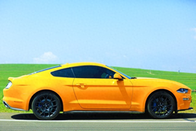 外地車(chē)抵押貸款條件(汽車(chē)可以異地抵押貸款嗎)？ (http://m.ssksuo.cn/) 知識(shí)問(wèn)答 第1張