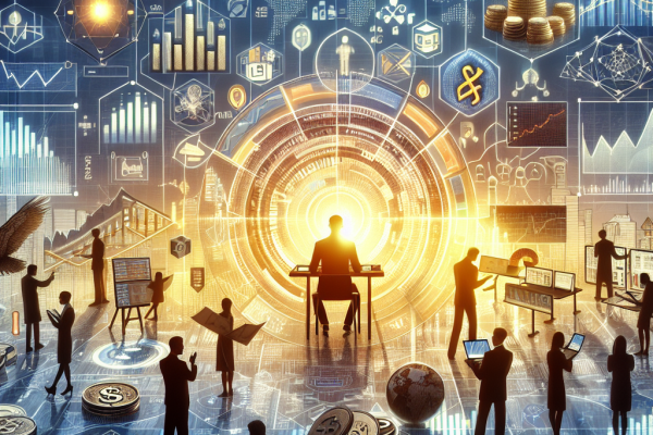 車抵押貸款怎么算(上海車抵押貸款怎么貸)？ (http://m.ssksuo.cn/) 知識問答 第1張